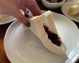 フルーツサンド作り方5写真