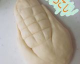 夏休みパンづくり2021.Summer★作り方4写真