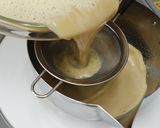キャラメルカフェプリン作り方7写真