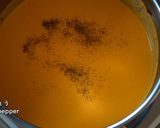人参のポタージュスープ※動画あり作り方10写真