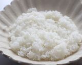 簡単美味しい♪ビビンバ作り方3写真