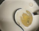 つるん♪な喉ごしプリン作り方5写真