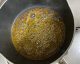 つるん♪な喉ごしプリン作り方2写真
