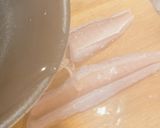 甘鯛の刺身 アマダイの捌き方 松皮造り作り方12写真