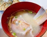 甘鯛の刺身 アマダイの捌き方 松皮造り作り方20写真
