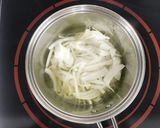 カニまるごとクリームコロッケ作り方5写真