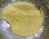 サクサクチョコチップクッキー作り方6写真