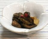 手作りキューちゃん作り方5写真