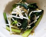 鶏ハムフォー♪作り方2写真