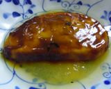【病院】肉みそづけやき【給食】作り方4写真