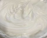 かぼちゃのシフォンケーキ。作り方10写真