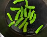さっぱり食べられる！豚肉の梅風味みぞれ煮作り方5写真