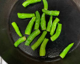 さっぱり食べられる！豚肉の梅風味みぞれ煮作り方5写真