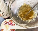 レンジもやしナムル作り方4写真
