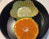 文月29 豚キムチ丼弁当作り方3写真