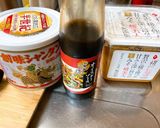 ゴーヤ苦手な人にも豚肉とゴーヤの味噌炒め作り方7写真
