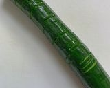 簡単！美味いもん！作り方1写真