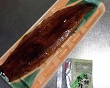 おもてなしにも簡単！鰻乗せご飯作り方9写真