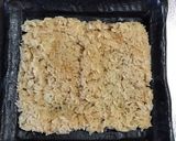おもてなしにも簡単！鰻乗せご飯作り方11写真