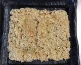 おもてなしにも簡単！鰻乗せご飯作り方12写真