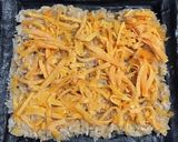 おもてなしにも簡単！鰻乗せご飯作り方12写真
