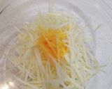 海老のみの揚げ作り方4写真