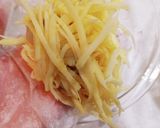 海老のみの揚げ作り方6写真