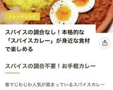 本格スパイスキーマカレー作り方13写真