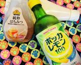 減らせはちみつ！中華で断トツ簡単エビマヨ作り方1写真