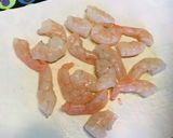 減らせはちみつ！中華で断トツ簡単エビマヨ作り方4写真