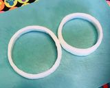減らせはちみつ！中華で断トツ簡単エビマヨ作り方6写真