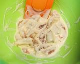 減らせはちみつ！中華で断トツ簡単エビマヨ作り方7写真