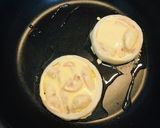 減らせはちみつ！中華で断トツ簡単エビマヨ作り方8写真
