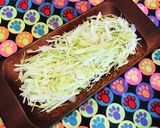 減らせはちみつ！中華で断トツ簡単エビマヨ作り方9写真
