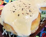 減らせはちみつ！中華で断トツ簡単エビマヨ作り方11写真