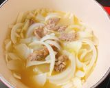 絶品トマトカレー♡アレンジし放題作り方3写真