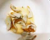 根菜チクワミニトマト味スペイン風オムレツ作り方7写真