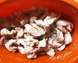 梅肉でサッパリ！アレンジ冷やし中華作り方5写真
