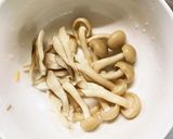 全てレンジ簡単もやし入り本格酢豚作り方9写真