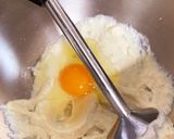 ホットケーキミックスで豆腐ドーナツ作り方2写真