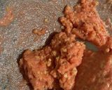 トマト7個大量消費 簡単冷製ポタージュ作り方6写真