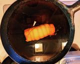 煮豚作り方4写真