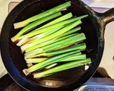煮豚作り方5写真