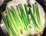 煮豚作り方6写真