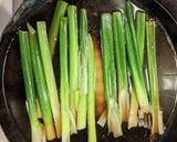 煮豚作り方7写真