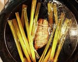 煮豚作り方8写真