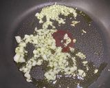 夏野菜・ワインに合うイタリアンおつまみ作り方1写真