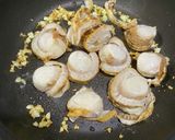 夏野菜・ワインに合うイタリアンおつまみ作り方2写真