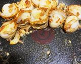夏野菜・ワインに合うイタリアンおつまみ作り方4写真