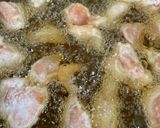 😋鶏胸肉の南蛮漬け作り方6写真